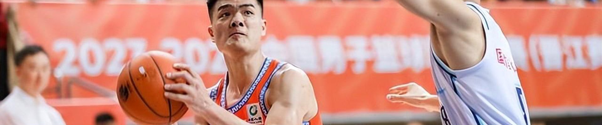 开云·体育 (kaiyun)官方网站_KAIYUN SPORT